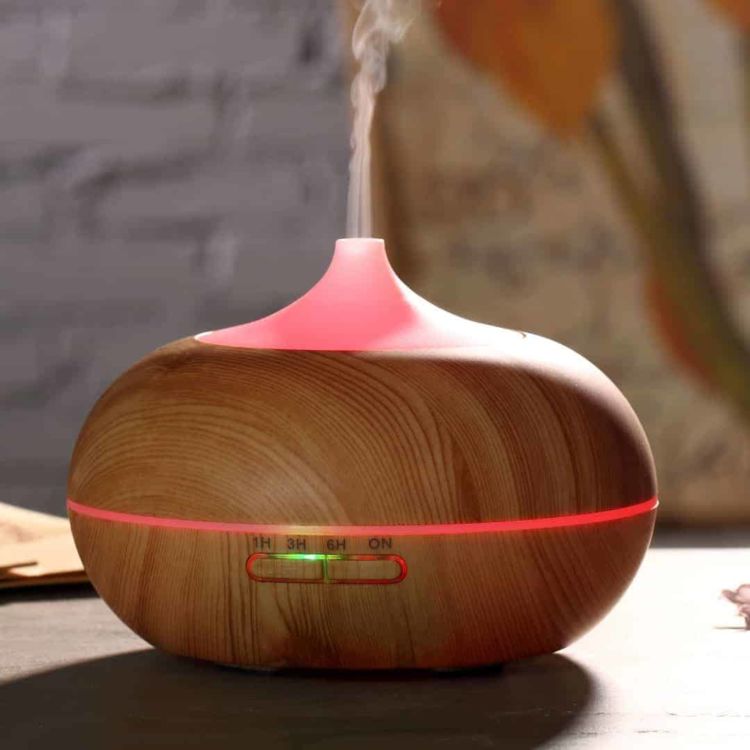 Ke Diffuser 4 Jenis Diffuser dan Rekomendasi Terbaiknya. Tidur Lebih Nyenyak ...