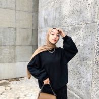 Pentingnya Mengelola Batasan Atas Diri Sendiri