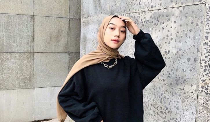 Pentingnya Mengelola Batasan Atas Diri Sendiri
