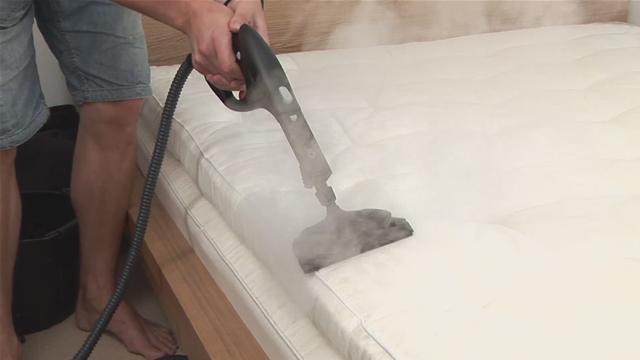 5 Tips Memilih Jasa Cuci Springbed Profesional dan Rekomendasinya di Tiap Kota. Pas Kinerjanya!