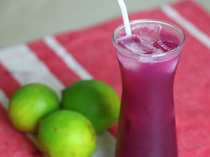 12 Minuman Penurun Kolesterol yang Bahannya Gampang Ditemui, Jangan Biarkan Tak Terkontrol