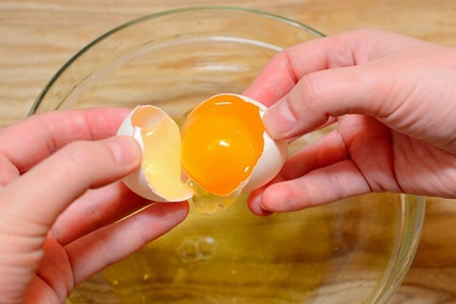 Perbedaan Khasiat Telur Ayam Kampung dengan Telur Ayam Ras. Kalau untuk Kesuburan, Manjur Mana?