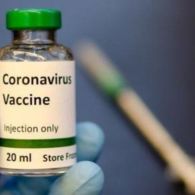 Vaksin COVID-19 Belum Ada. Apakah Sudah Siap Hadapi New Normal?