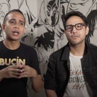 9 Tahun di YouTube, Skinny Indonesian 24 Pamit