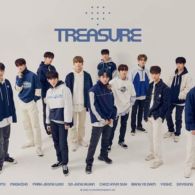 Jadi Calon Rookie Of The Year, 5 Hal Harus Kamu Ketahui Tentang Treasure