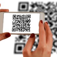 5 Cara Membuat QR Code Sendiri yang Mudah dan Cepat