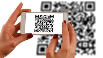 5 Cara Membuat QR Code Sendiri yang Mudah dan Cepat