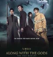 Film Korea yang Wajib Kamu Tonton Karena Tak Kalah Apik dengan Drama Korea, Loh!