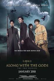 Film Korea yang Wajib Kamu Tonton Karena Tak Kalah Apik dengan Drama Korea, Loh!