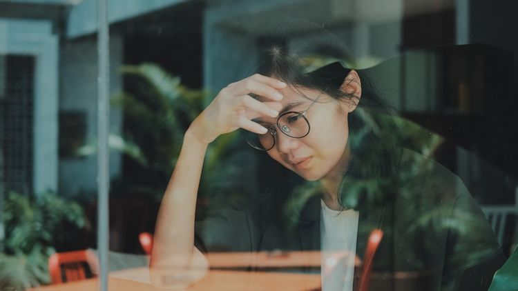 Biar Nggak Stress, Lakukan 5 Aktivitas Ini untuk Membantumu Bertahan di Rumah Aja