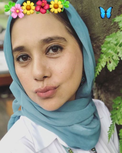 Terkenal, 10 Artis ini Justru Jadi Sasaran Teror dari Haters bahkan Fans Sendiri. Terbaru Via Vallen