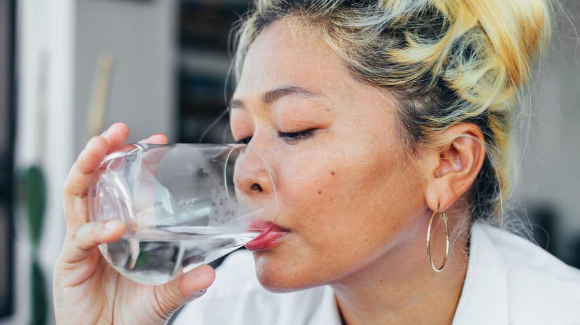 6 Cara Benar Minum Teh Hijau Agar Khasiatnya Tak Berkurang, Terutama Menurunkan Berat Badan