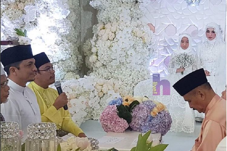 Umumkan Rumah Tangganya yang Kandas, Laudya C. Bella: Banyak Kebaikan dan Pelajaran yang Saya Dapat