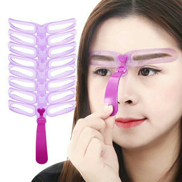 5 Olshop Penjual Alat Makeup yang Sering 'Banting' Harga; All Item Mulai 3.000-an Aja!