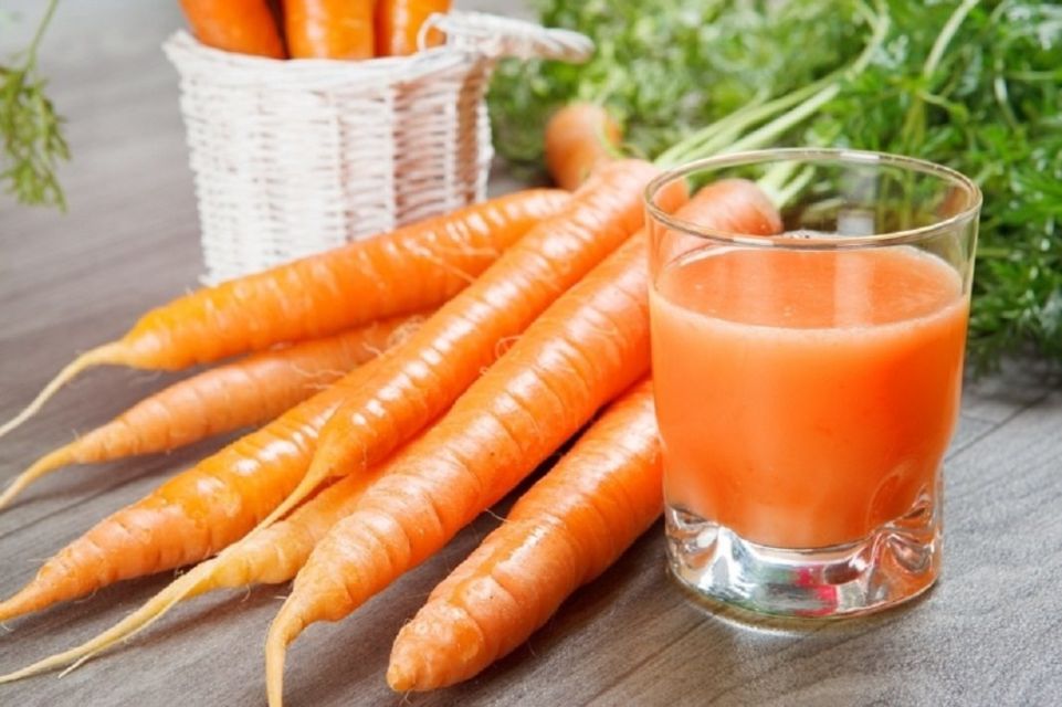 Manfaat dan Efek Samping Jamu Pelancar Haid. Plus 7 Pilihan Jamu Alami yang Aman Dikonsumsi