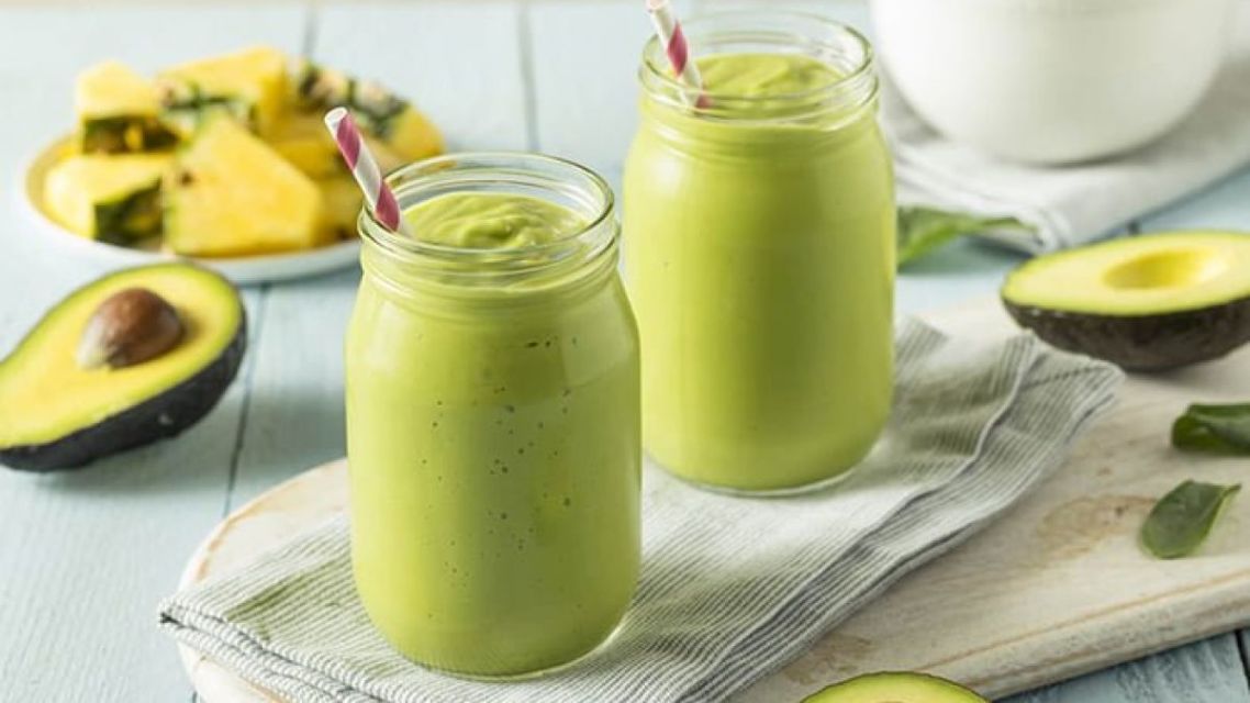 12 Minuman Penurun Kolesterol yang Bahannya Gampang Ditemui, Jangan Biarkan Tak Terkontrol