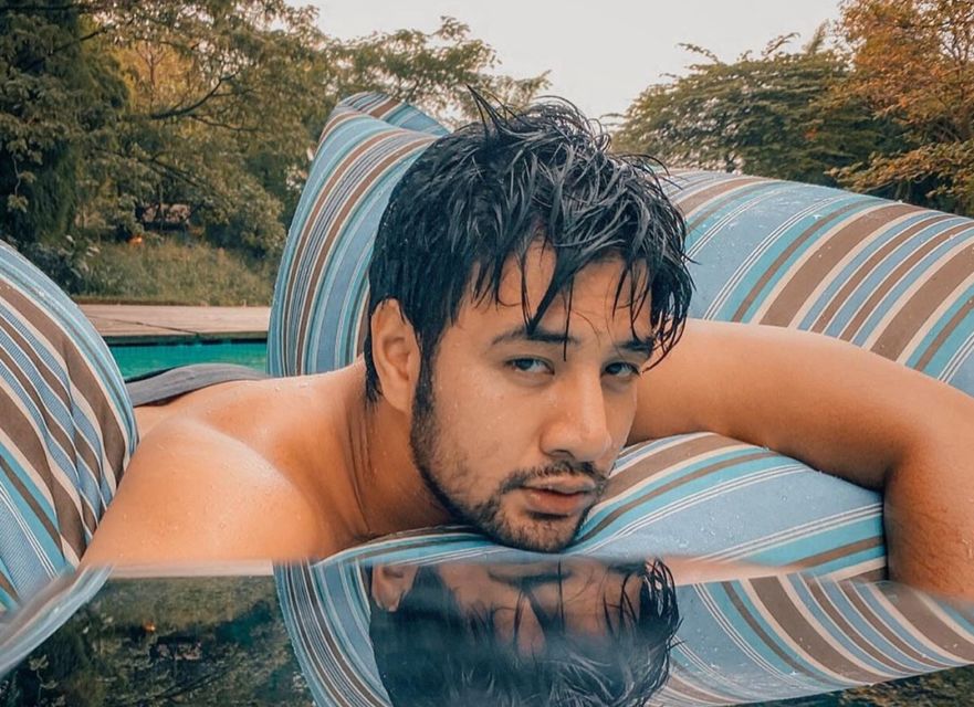 Dari Lele hingga Sapi, ini 8 Artis yang Ternyata Menggeluti Bisnis Peternakan. Keren Banget!