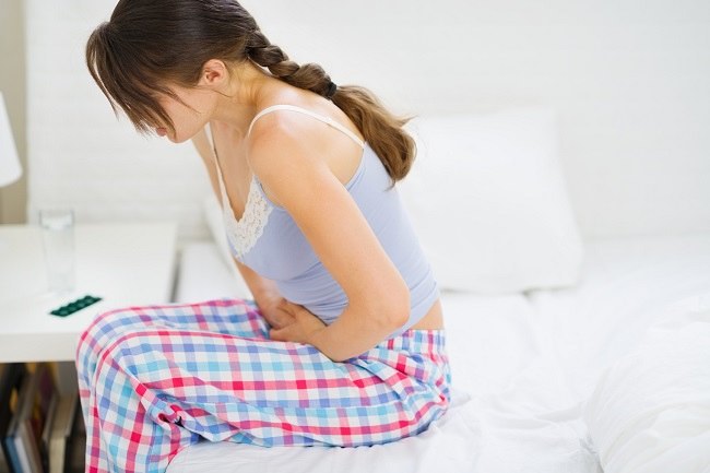 6 Cara Benar Minum Teh Hijau Agar Khasiatnya Tak Berkurang, Terutama Menurunkan Berat Badan