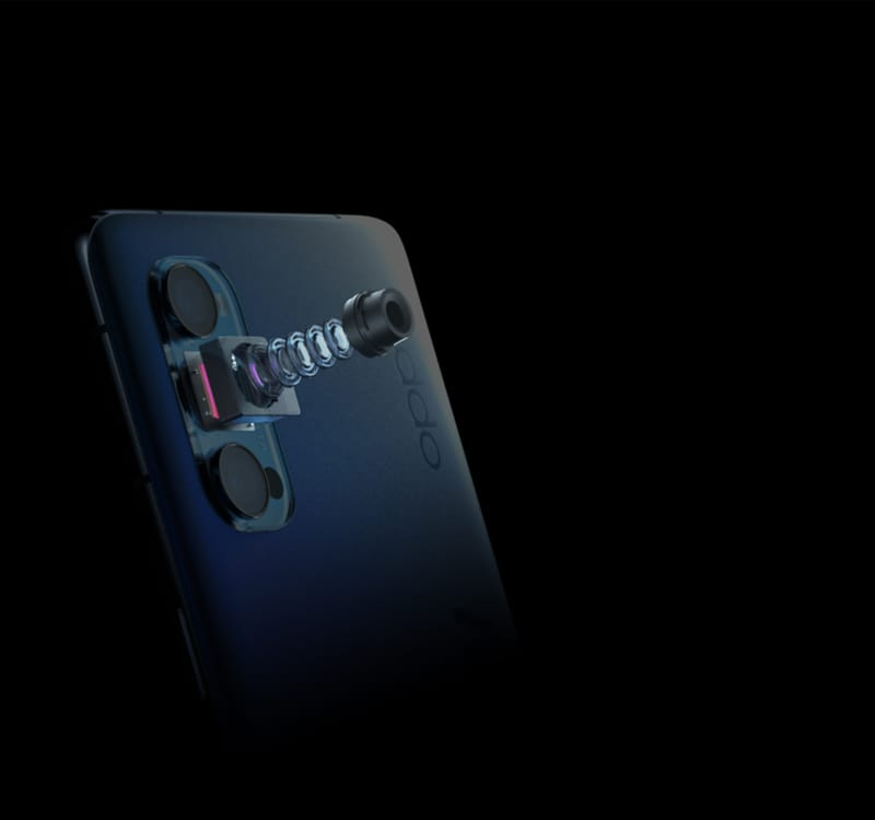 Siap-siap Buat Pencinta Videografi dan Fotografi! Sebentar Lagi OPPO Reno4 Resmi Hadir di Indonesia 5 Siap-siap Buat Pencinta Videografi dan Fotografi! Sebentar Lagi OPPO Reno4 Resmi Hadir di Indonesia