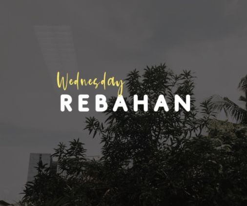 10+ Rekomendasi Filter Instagram Aesthetic, Bikin Instastory-mu Makin Kece dan Lebih PD