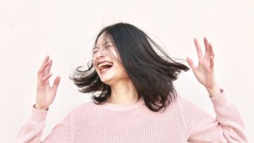 Sederet Cara Agar Kamu Bisa Belajar Mencintai Diri Sendiri. Yuk Dimulai Sekarang