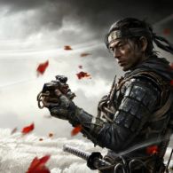 Ghost of Tsushima, Game yang Mengangkat Sejarah Invasi Kekaisaran Mongol di Pulau Tsushima