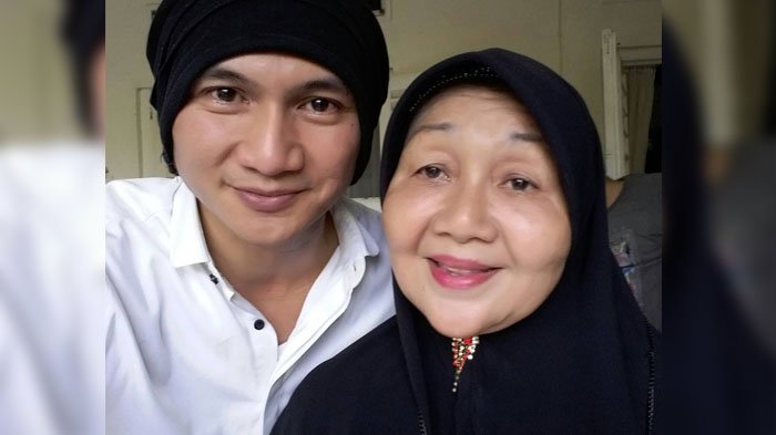 Banyak yang Belum Tahu, ini 9 Artis Papan Atas yang Orang Tuanya adalah Pengajar