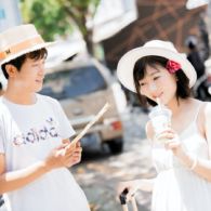 10 Kebiasaan Unik Orang Jepang yang Bikin Geleng-Geleng Kepala. Sewa Pacar Palsu tuh Lumrah Banget!