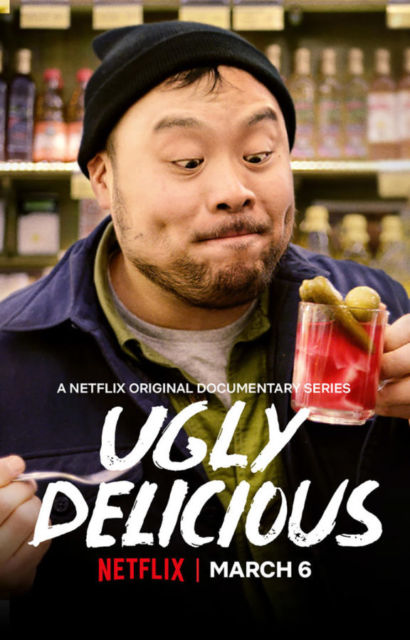 10 Rekomendasi Film Dokumenter di Netflix yang Bisa Tuntaskan Rasa Penasaranmu