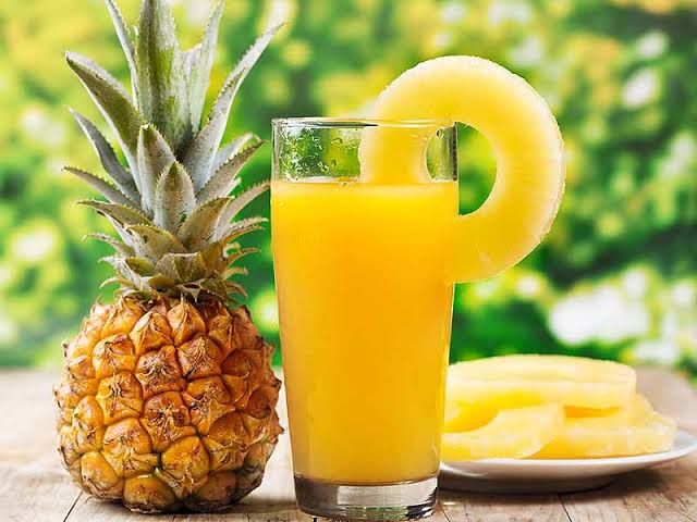 Manfaat dan Efek Samping Jamu Pelancar Haid. Plus 7 Pilihan Jamu Alami yang Aman Dikonsumsi