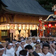 Begini Keseruan Matsuri di Jepang, Festival Kebudayaan yang Menarik Wisatawan