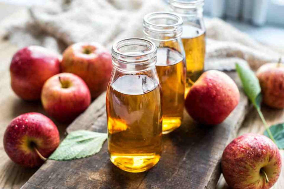 Manfaat dan Efek Samping Jamu Pelancar Haid. Plus 7 Pilihan Jamu Alami yang Aman Dikonsumsi