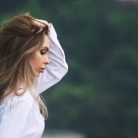 Untukmu yang Sedang Berusaha Move On, 6 Langkah Ini Perlu Diterapkan agar Hatimu Kembali Pulih Setelah Patah Hati