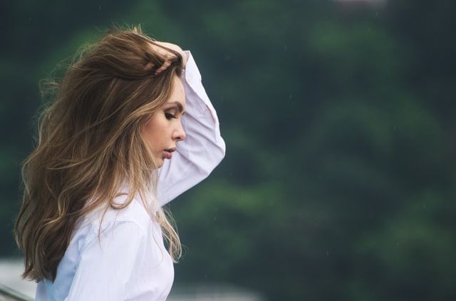 Untukmu yang Sedang Berusaha Move On, 6 Langkah Ini Perlu Diterapkan agar Hatimu Kembali Pulih Setelah Patah Hati