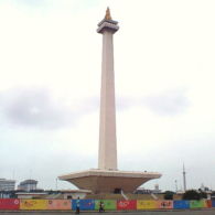 5 Tempat Wisata di Jakarta yang Dapat Kamu Kunjungi di Era New Normal