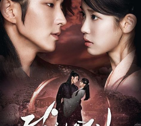 5 Rekomendasi Drama Korea Kolosal Keren yang Siap Mengusir Kebosanan Kamu