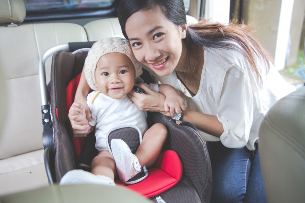 Menentukan 8 Perlengkapan Bayi yang Bisa Disewa atau Harus Dibeli. Baca Biar Nggak Rugi! 24 Menentukan 8 Perlengkapan Bayi yang Bisa Disewa atau Harus Dibeli. Baca Biar Nggak Rugi!