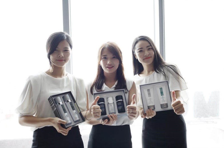 Mengenal Festival Lumpur Korea Selatan, Ternyata Awalnya untuk Promosi Produk Kosmetik. Unik Banget!