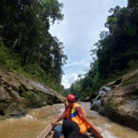 Ini Dia 5 Tips Menikmati Liburan di Era New Normal Selama Pandemi