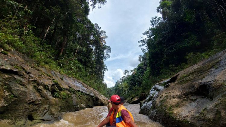 Ini Dia 5 Tips Menikmati Liburan di Era New Normal Selama Pandemi