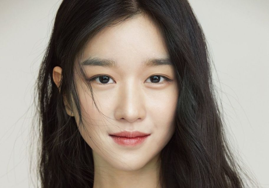 10 Fakta Menarik Seo Ye-ji; Lawan Main Kim Soo-hyun di Drama It's Okay to Not Be Okay
