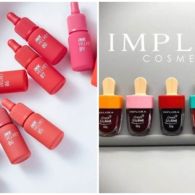 4 Alasan Cewek Sering Khilaf Beli Makeup Karena Bungkusnya Lucu, Padahal Nggak Butuh!