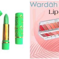 Sebelum Ada yang Matte, Ini 4 Lipstik Andalan Banyak Cewek Termasuk Kamu. Hayo, Ngaku!