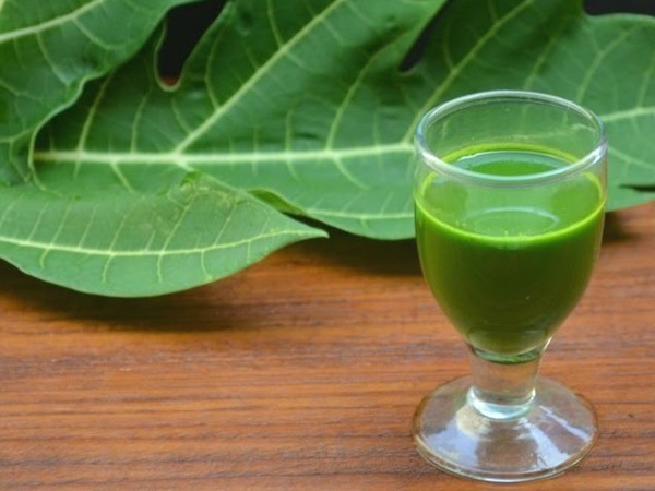 Manfaat dan Efek Samping Jamu Pelancar Haid. Plus 7 Pilihan Jamu Alami yang Aman Dikonsumsi