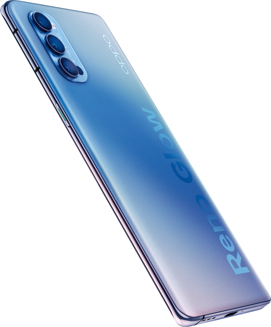 Siap-siap Buat Pencinta Videografi dan Fotografi! Sebentar Lagi OPPO Reno4 Resmi Hadir di Indonesia 6 Siap-siap Buat Pencinta Videografi dan Fotografi! Sebentar Lagi OPPO Reno4 Resmi Hadir di Indonesia