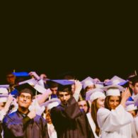 Intip 5 Perbedaan antara Pendidikan Akademik dan Vokasi, Biar Kamu Makin Yakin Sama Pilihan Kamu