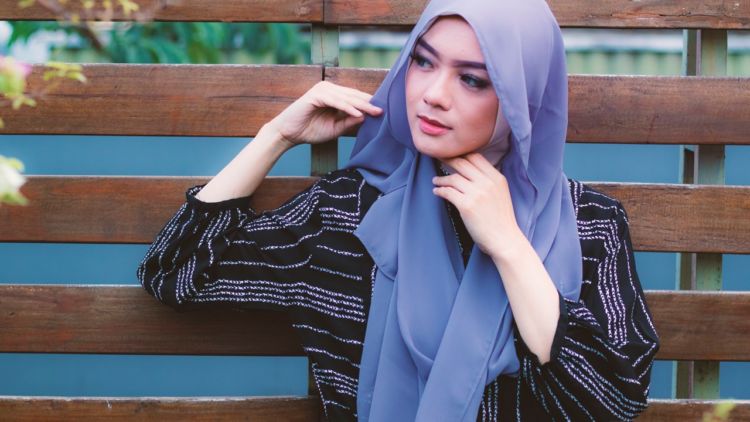 Untukmu yang Tulus Mencintaiku, Maaf Jika Aku Selalu Membisu Meski Diri Ini Juga Selalu Ingin Berucap Rindu