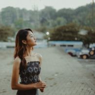 Surat Terbuka untukmu yang Meminta Pamit dengan Alasan Abu-Abu. Meski Berat, tapi Aku Mengizinkanmu