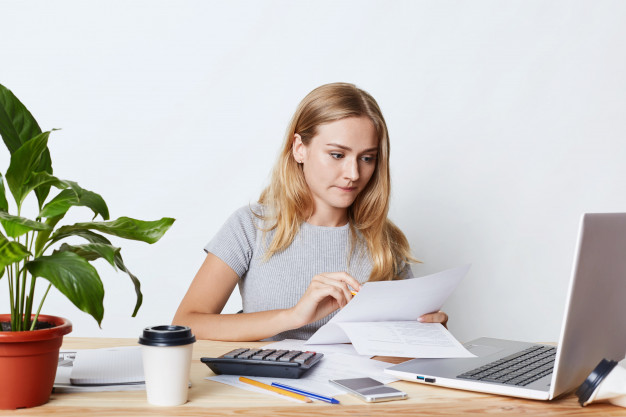 Trik Atur Keuangan dengan Frugal Living; Cara Berhemat Tanpa Harus Pelit ke Diri Sendiri 9 Trik Atur Keuangan dengan Frugal Living; Cara Berhemat Tanpa Harus Pelit ke Diri Sendiri