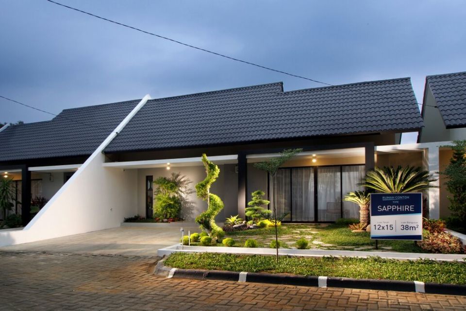 Tips Mengatur Keuangan Rumah Tangga Pasangan Baru dengan Gaji Kecil. 3 Juta Sebulan? Bisalah~